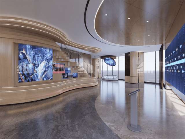 无锡眼影盒彩盒品牌