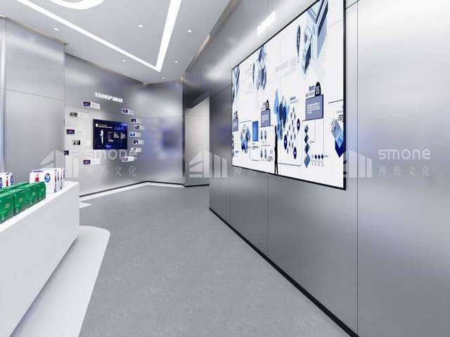 天津脱硝脱硫除尘设备哪家好